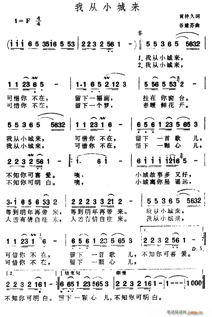 ҏСǁ(li)(ָV)1