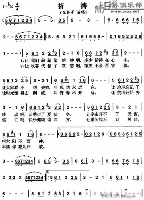 \--- (tng)(ָV)1