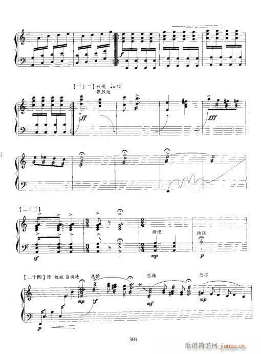 ^(Ź~PV)10