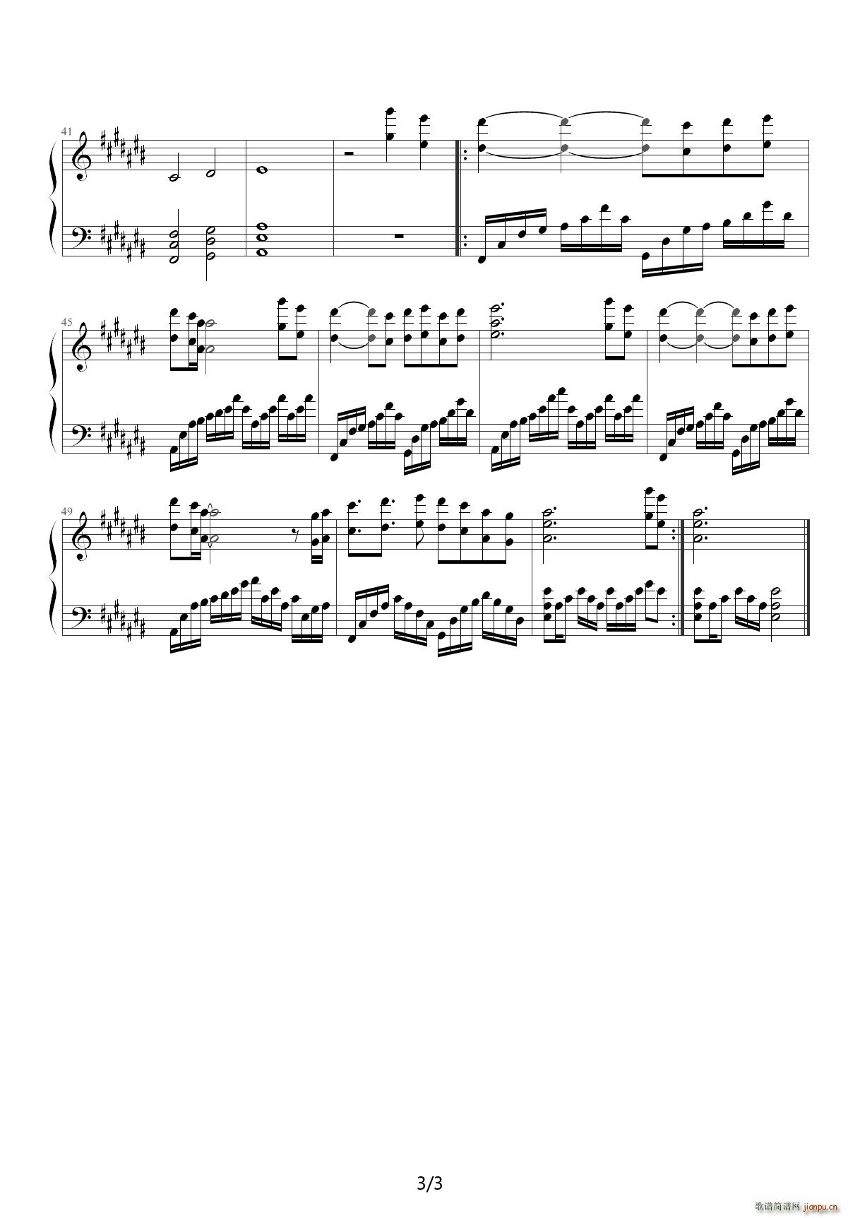  (li) D{(V)3