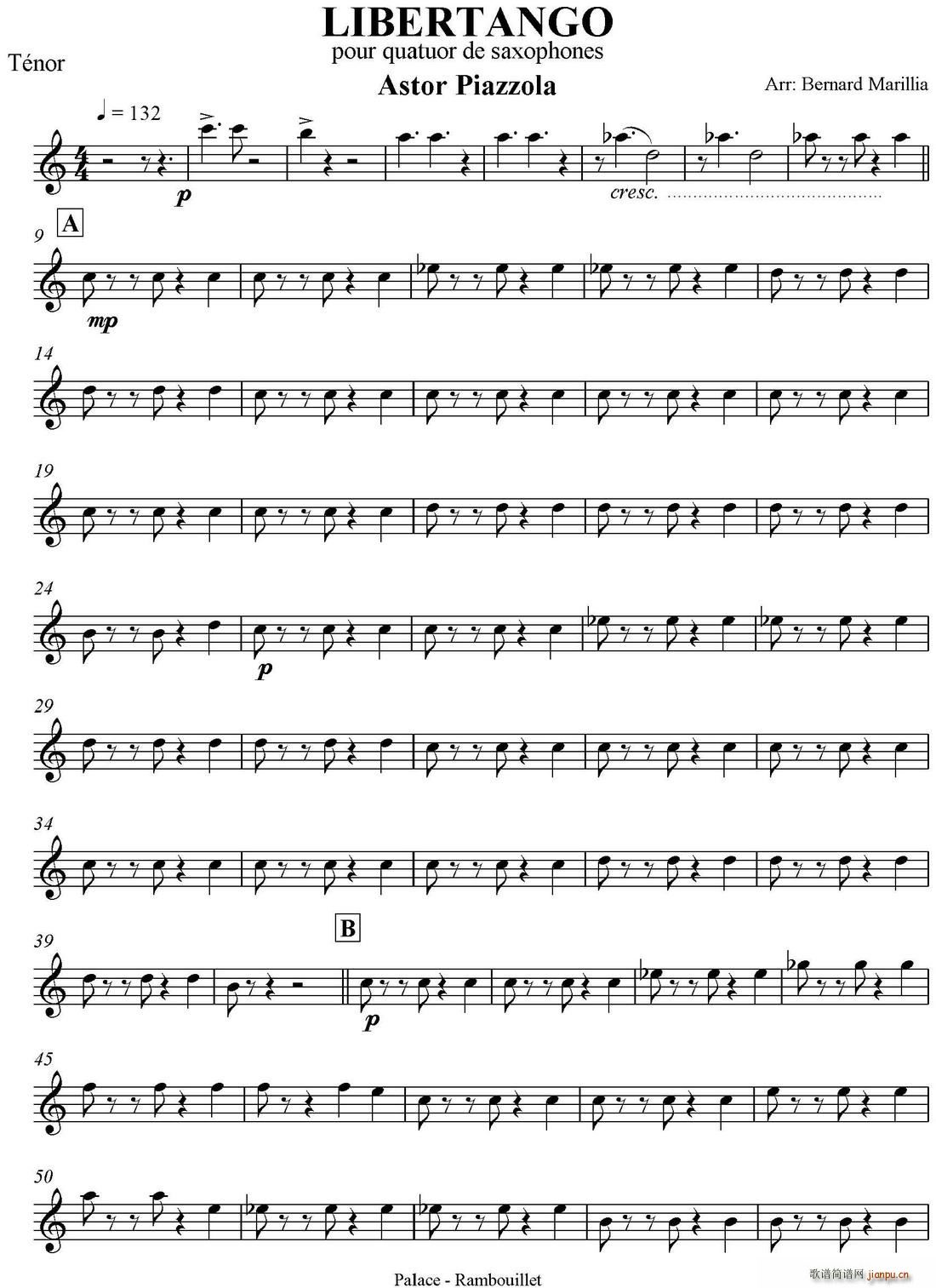 LIBERTANGO  _˹(V)1