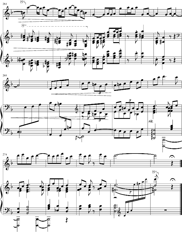 L(chng)Q(ѺV)18