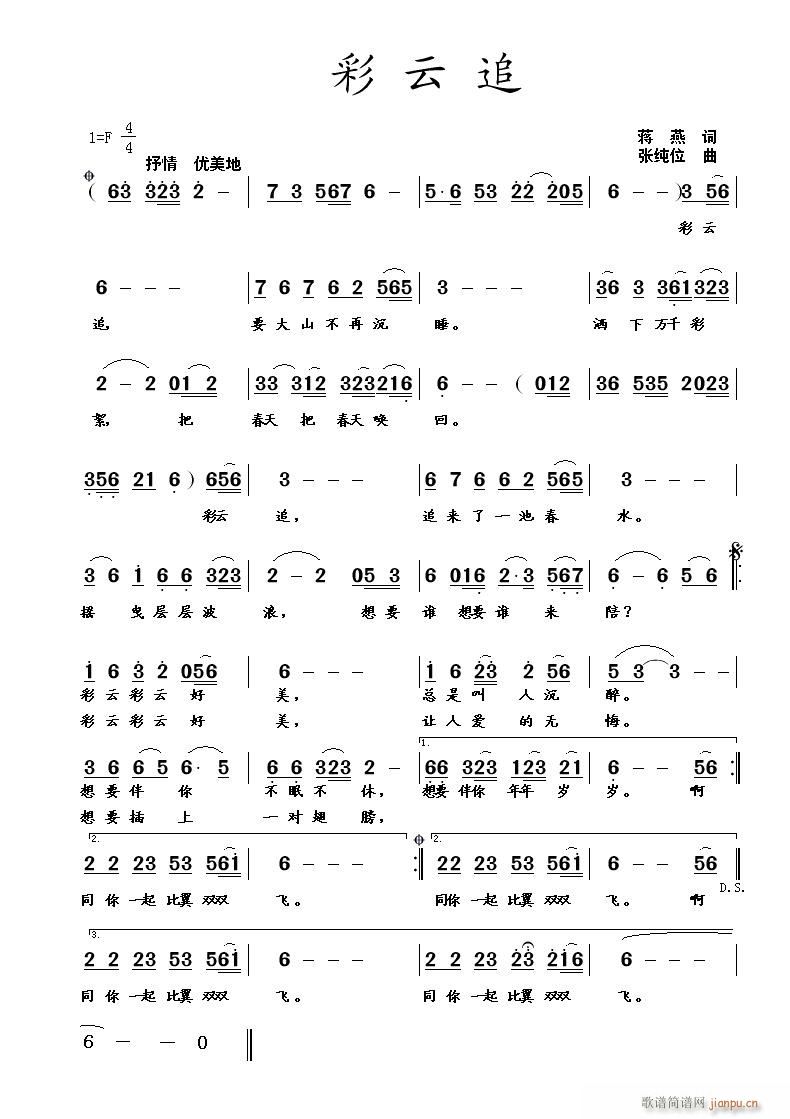 ׷(ָV)1