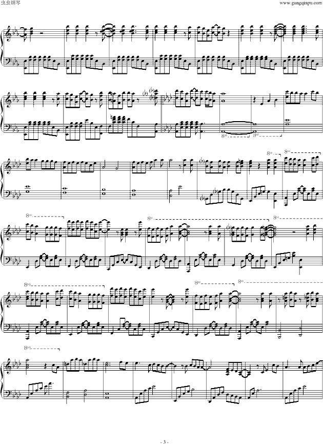 oԼ(V)3