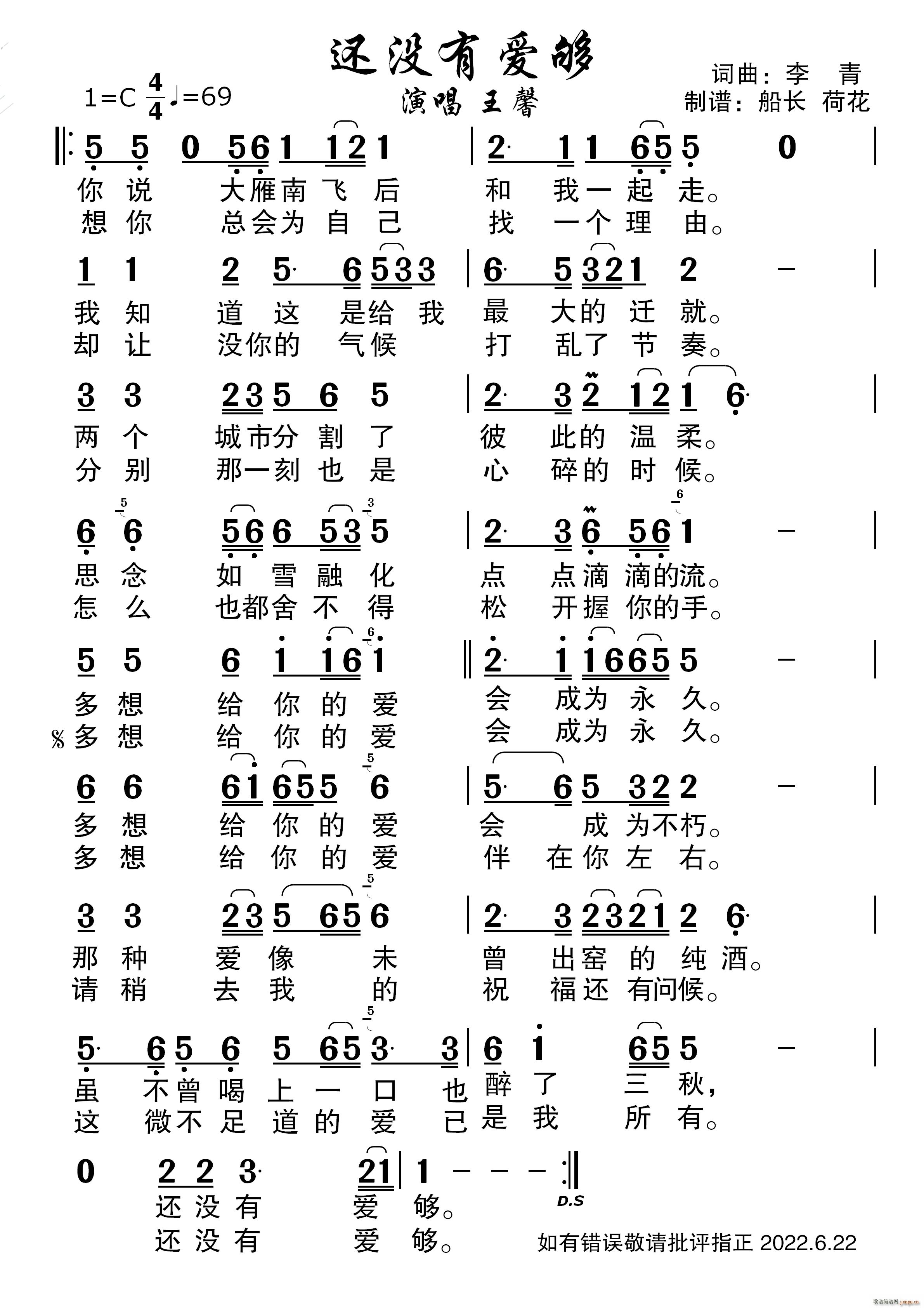 ߀](mi)А(i) m(ʮּ)1