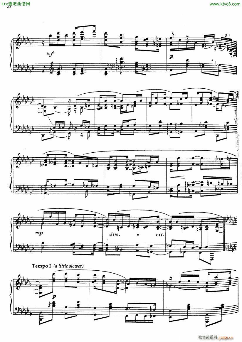 551 classical sheet music piano rags (V)1