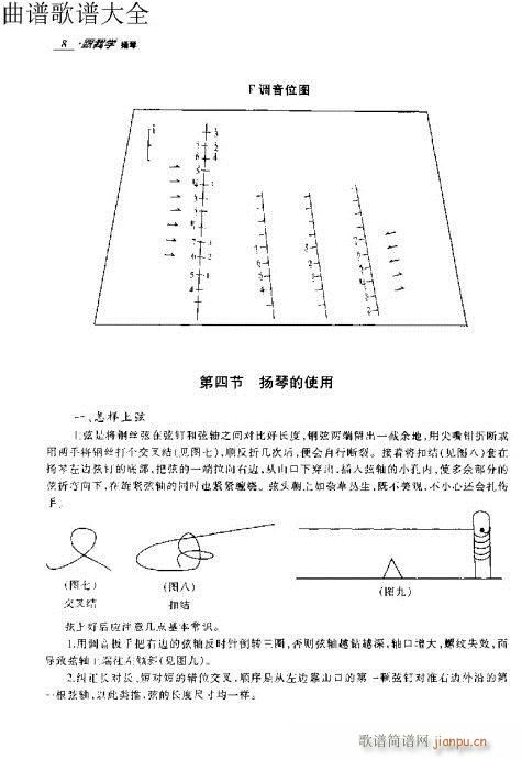 ǰ-10(y)(Ź~PV)13