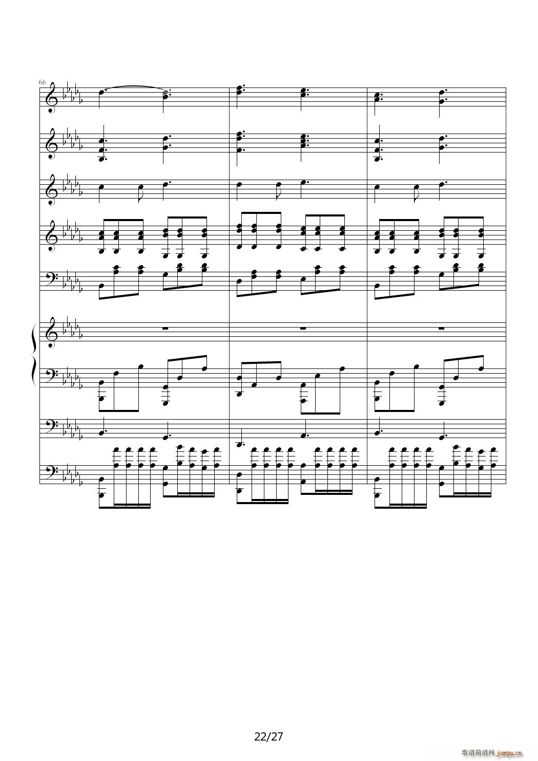 (i)zСŮ D{(V)22