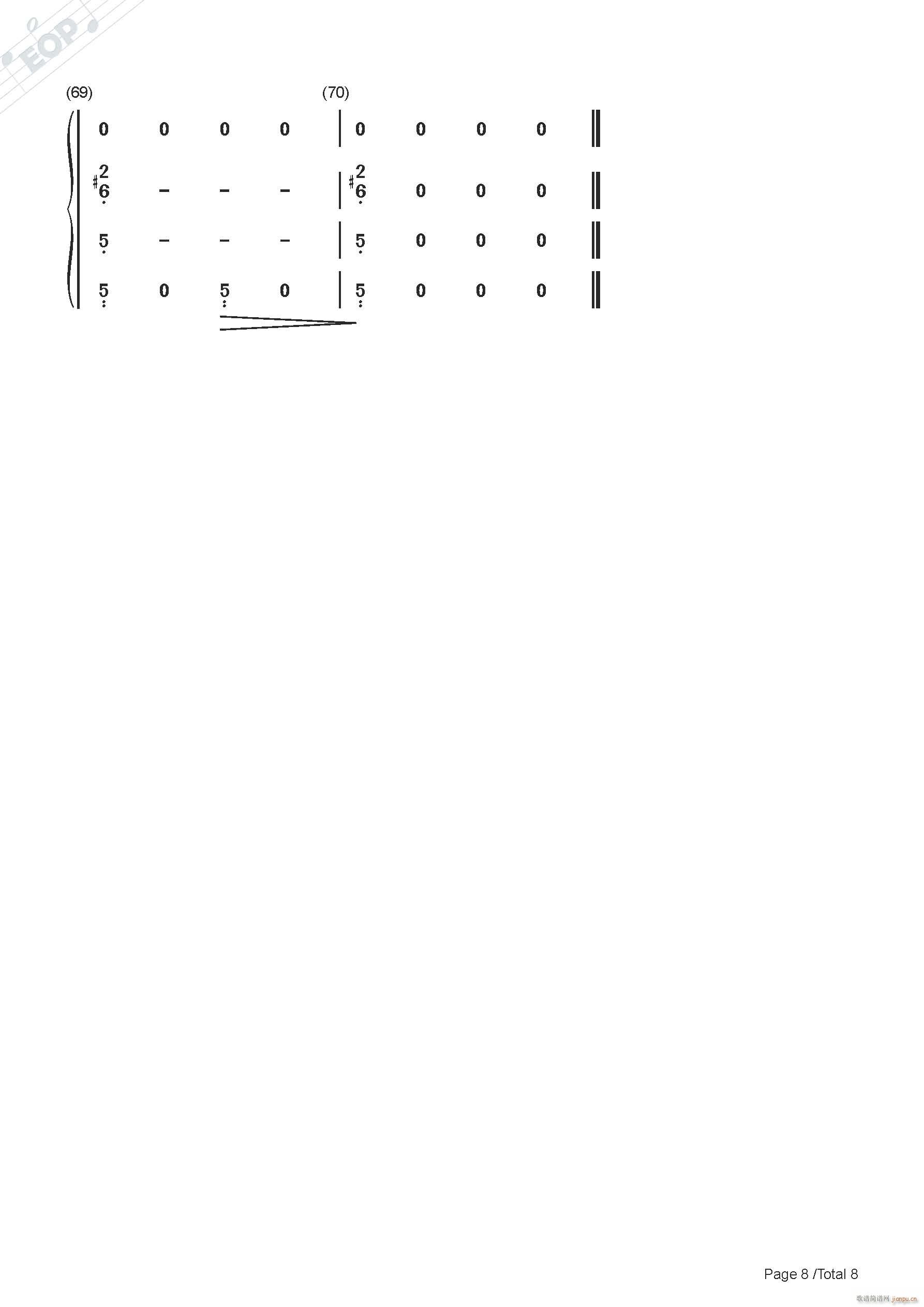 ɷ˹ Z(chng) Ҙ(l )(V)8