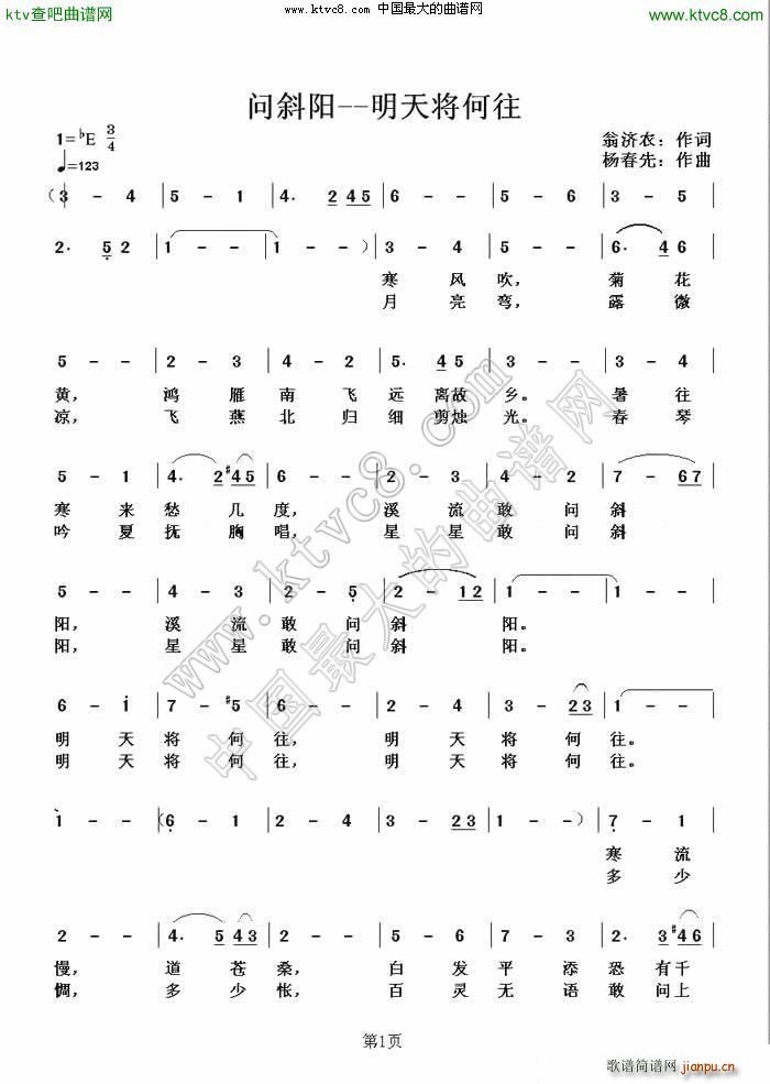 (wn)б(yng) 쌢(ָV)1