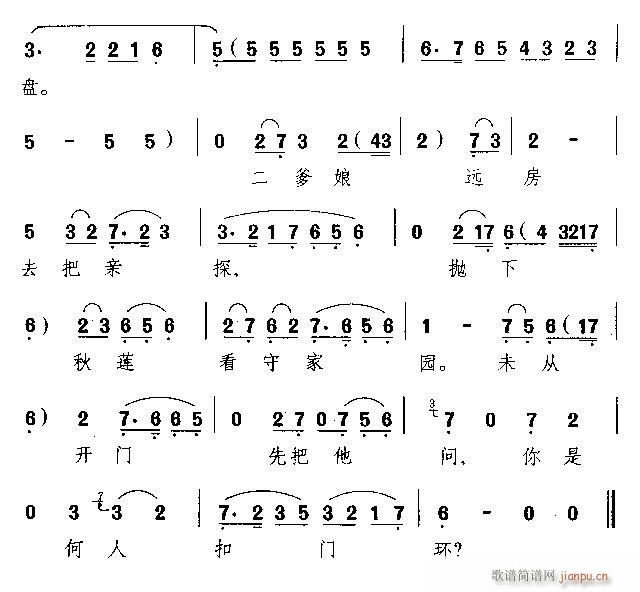 @(dng)㏈ɏ(V)1