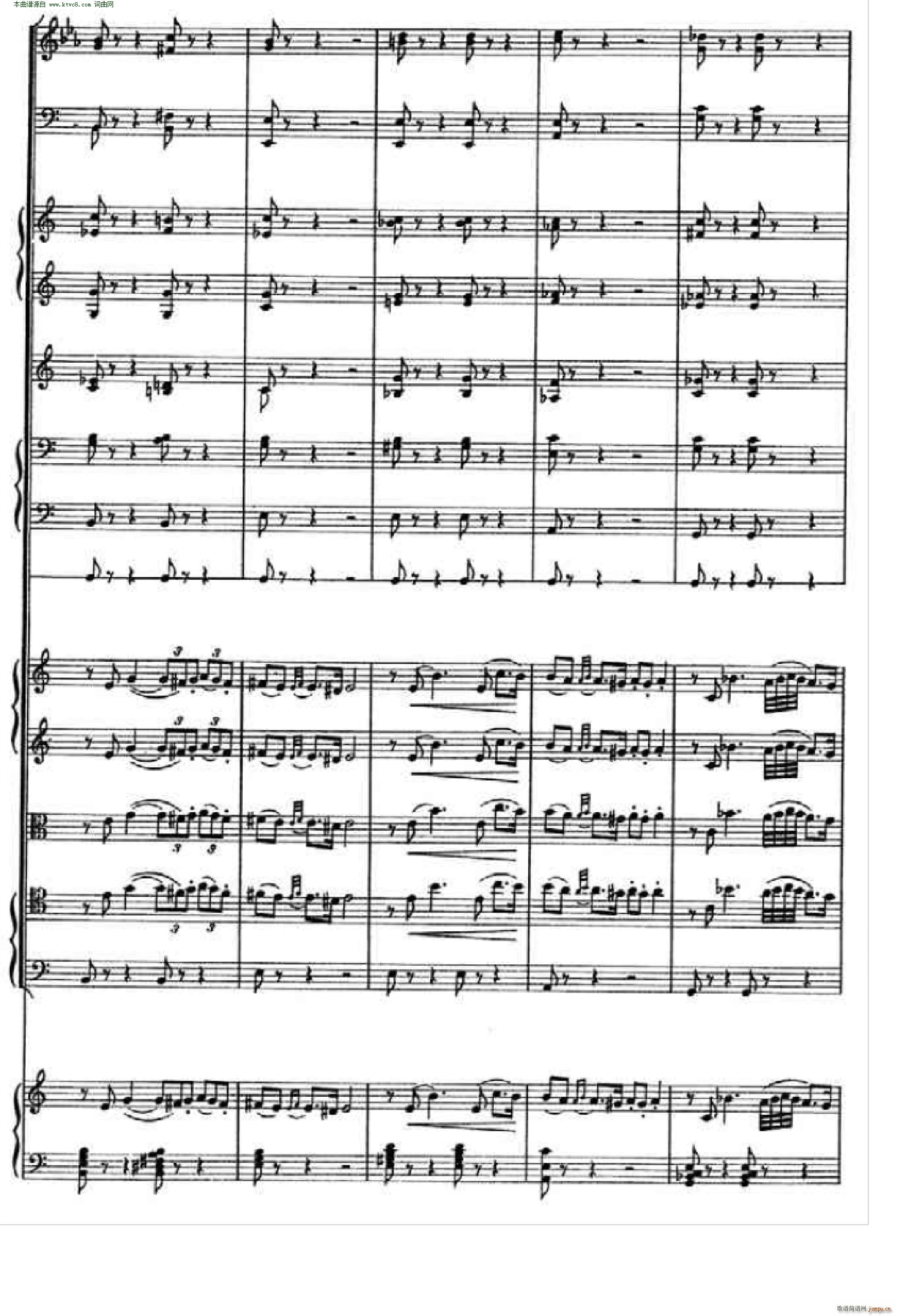 pT(V)22