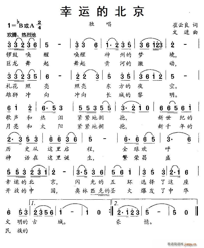 \ı(ָV)1