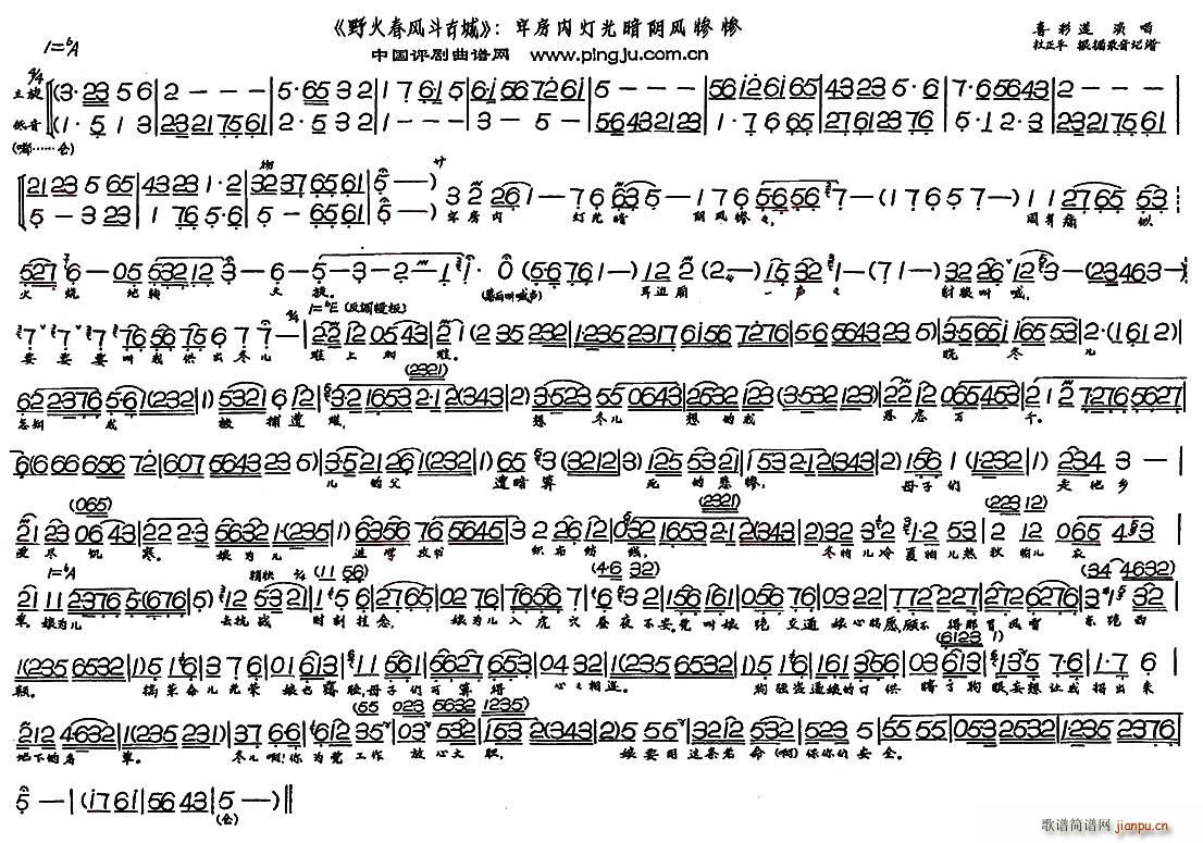 η?j)ȟⰵL(fng)KK F ҰL(fng)ų x(ʮּ)1