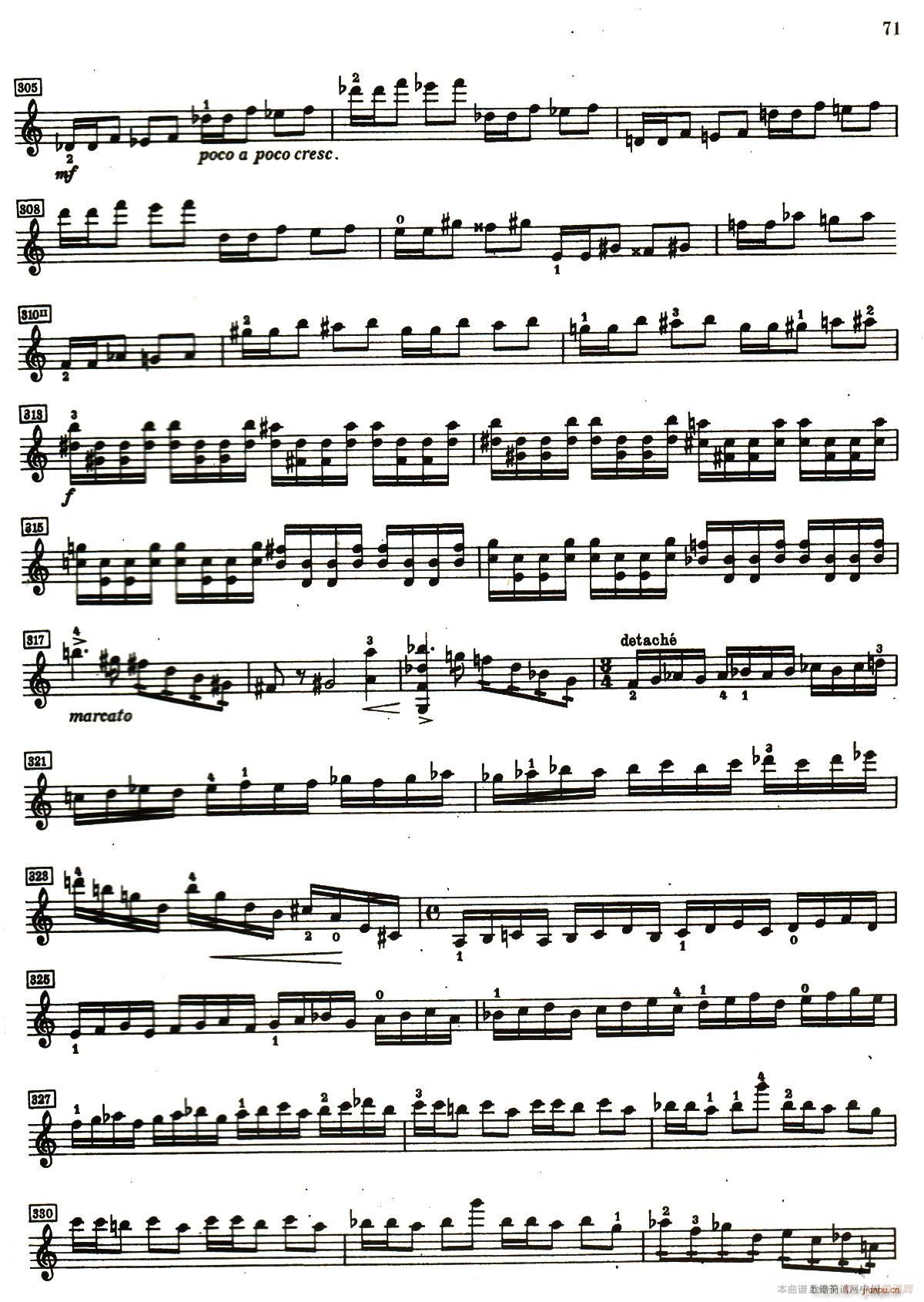 DС{Сمf(xi)(СV)10