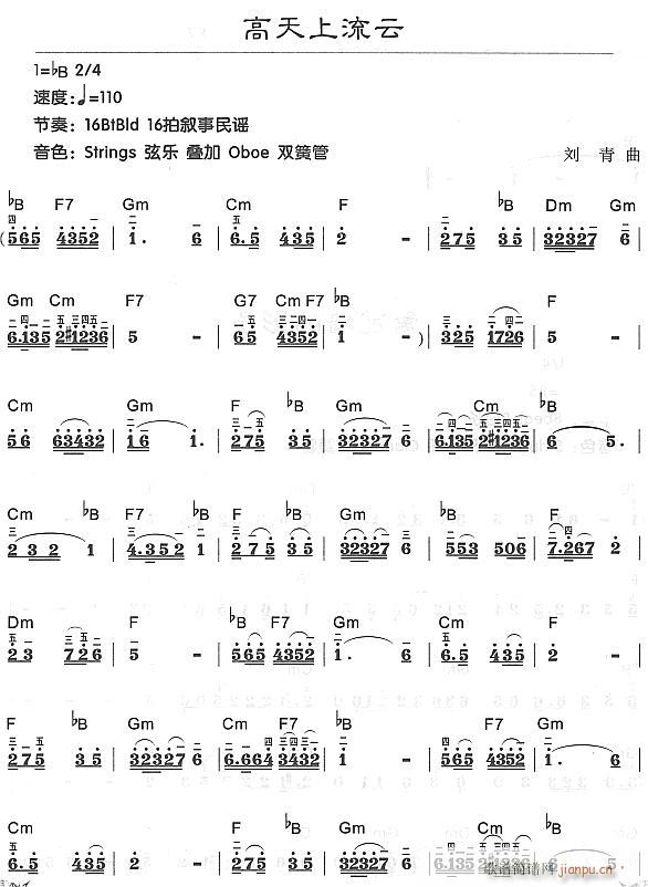 1(V)1