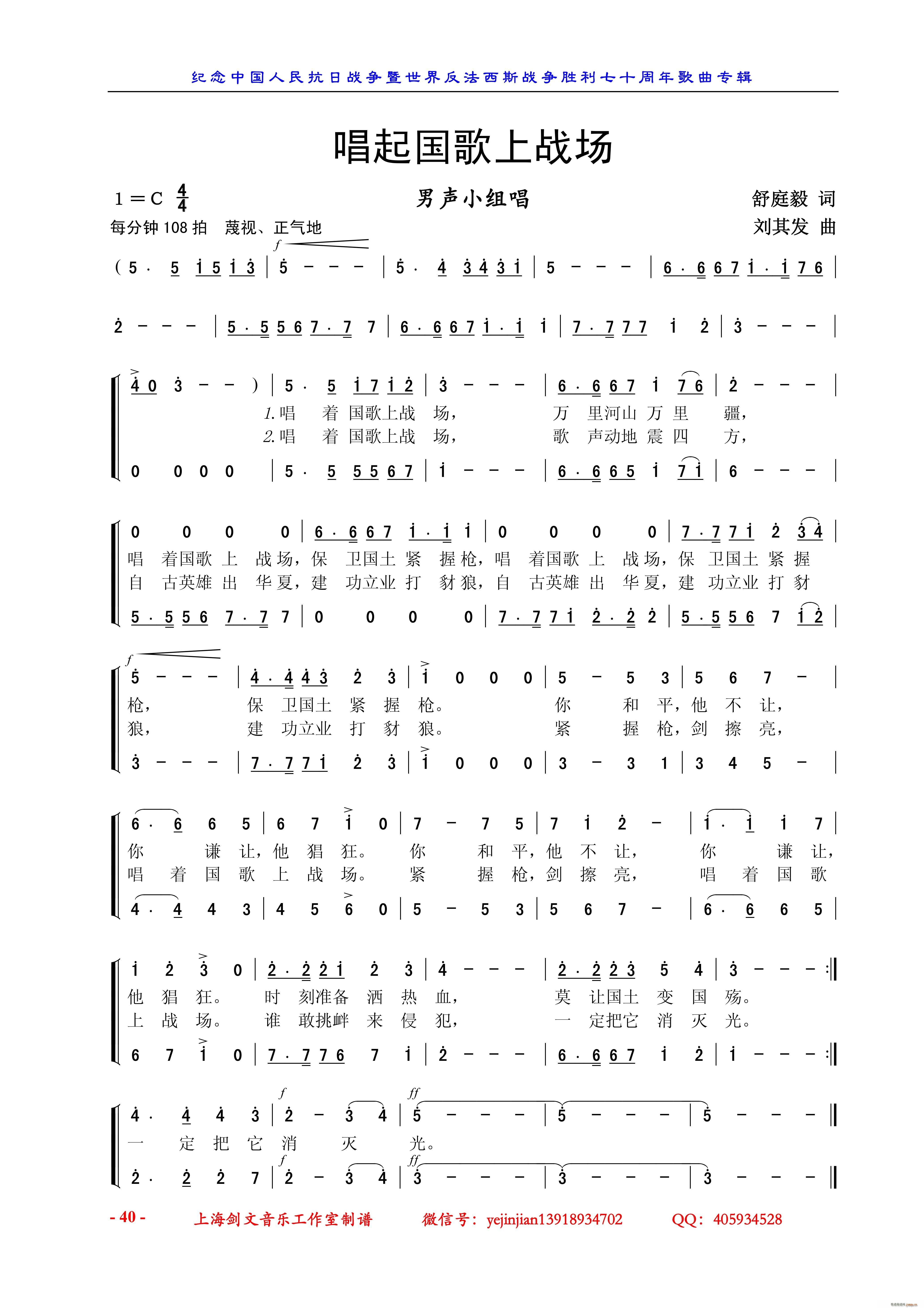 ϑ(chng) СM(ʮּ)1