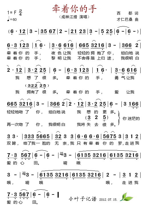 (zh)-ֽ(ʮּ)1
