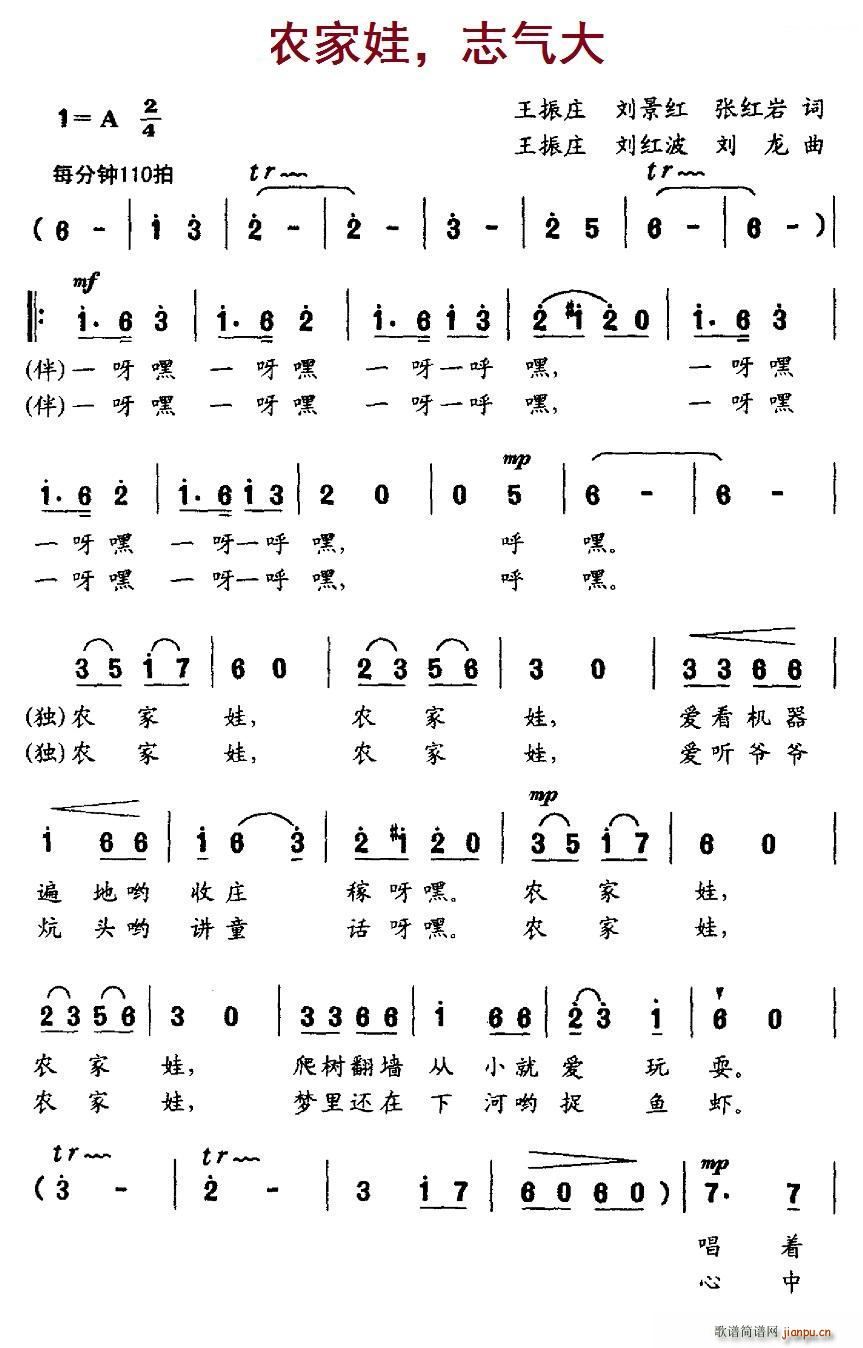 r ־(V)1