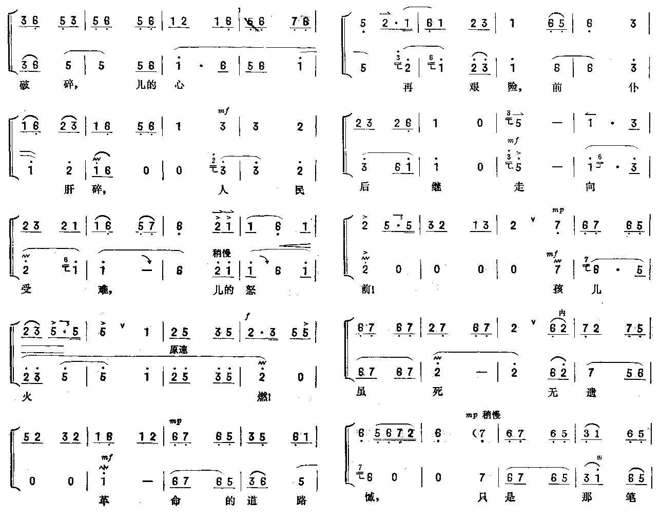h̃һ(g)Fh(ʮּ)3