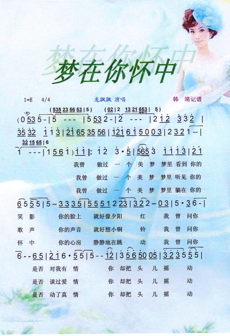 (mng)СV(ָV)1