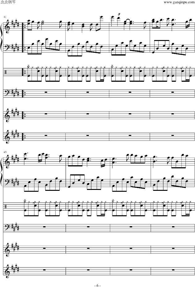 mȻǟo(w)ε Zľ(V)6
