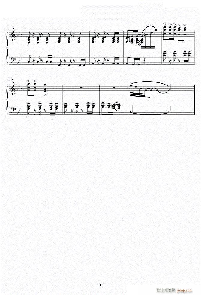 ëٸľʽ8(V)1