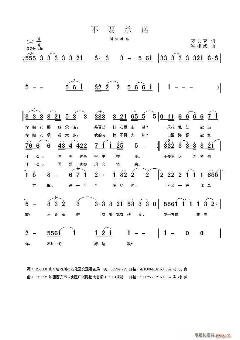 ҪZ(ָV)1
