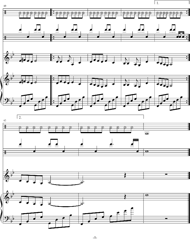 ֮l(V)5