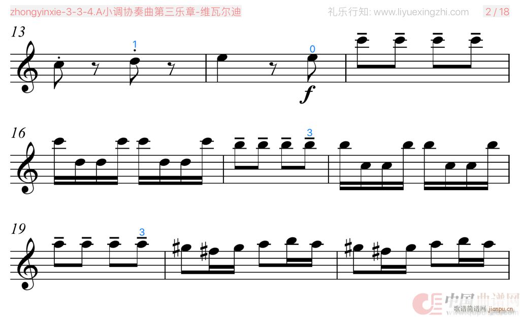 SߠAС{f(xi)(l )  С(СV)10