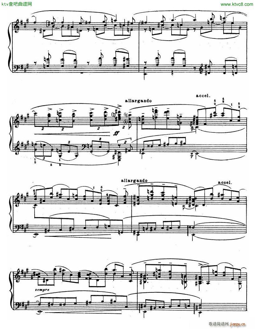 Sonata No 1 Op 1(V)14