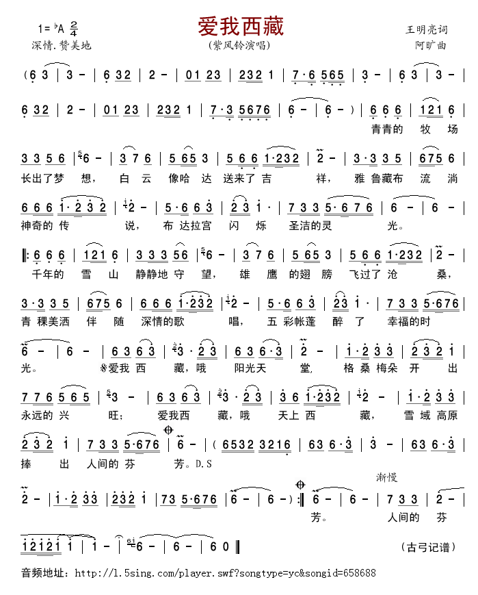 (i)(ָV)1