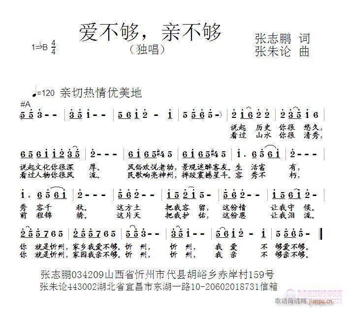 (i)H(ָV)1