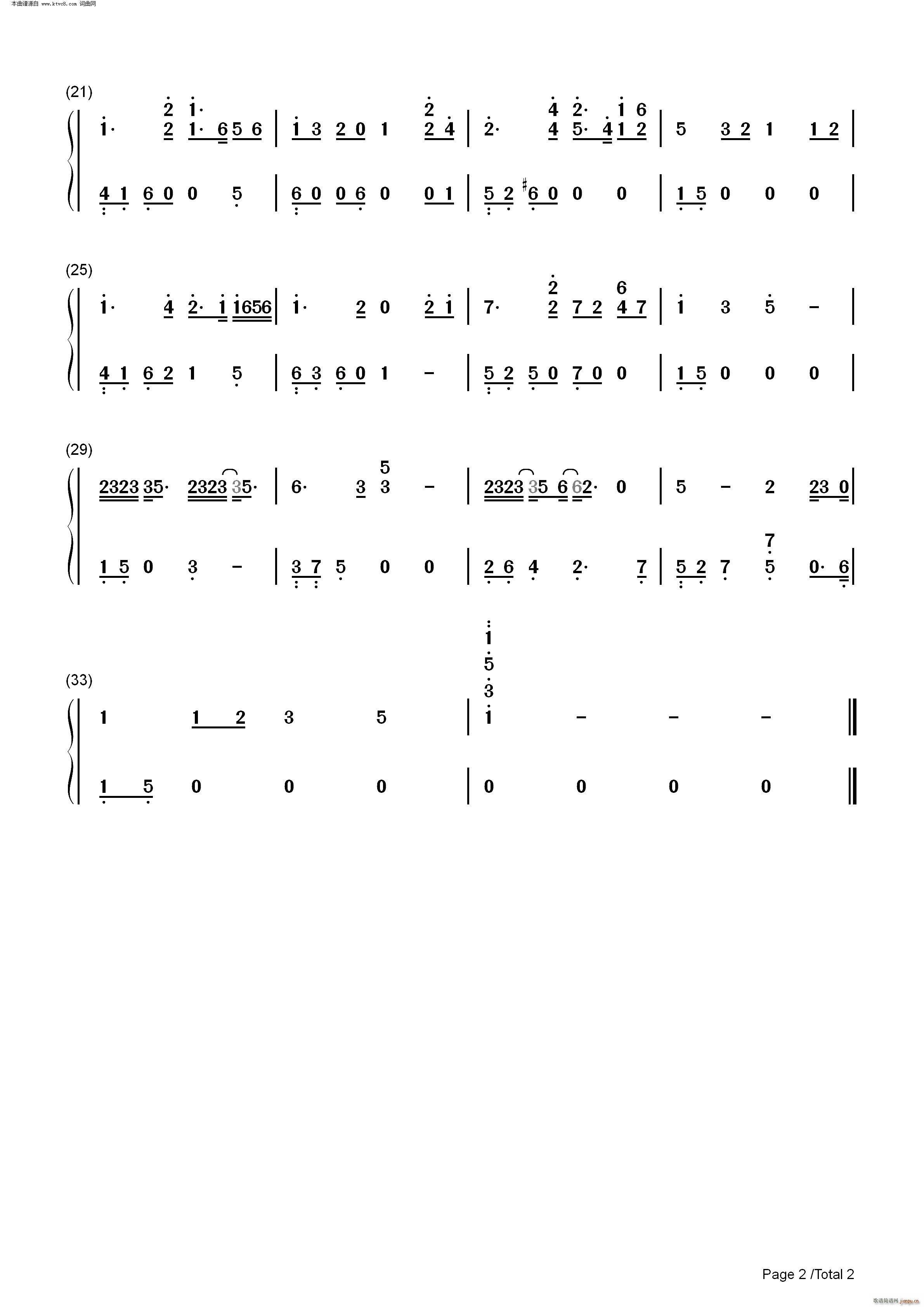 ʮ C{(jin)ΰ(V)5