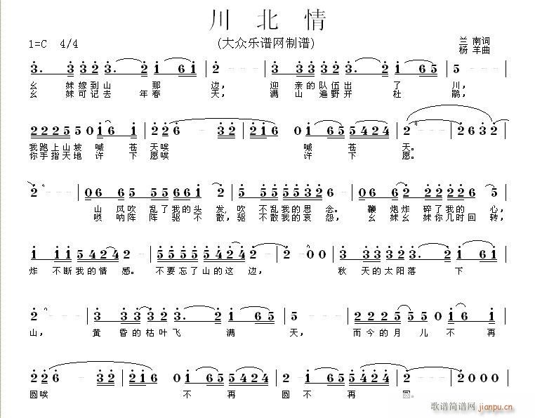 (ָV)1
