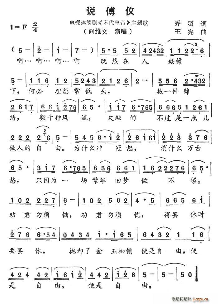 f(shu)x(ָV)1