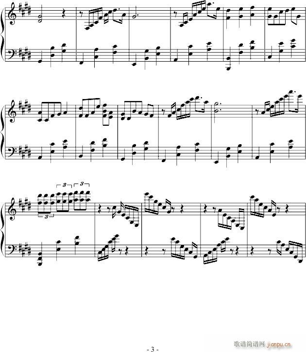 (V)3