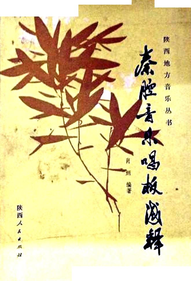 ǻ(l )\ 000 050(ʮּ)1