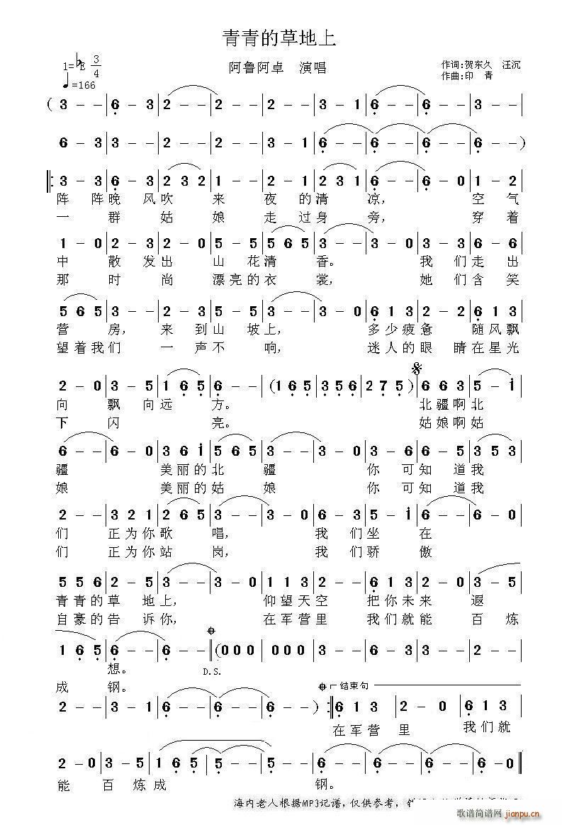 Ĳݵ(ָV)1