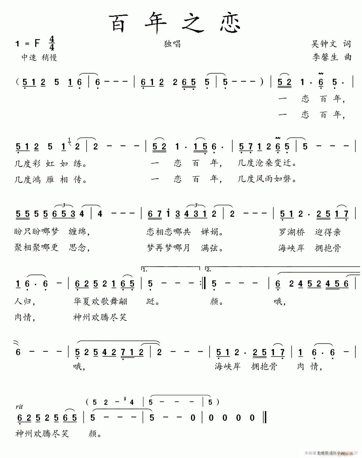 ֮(ָV)1