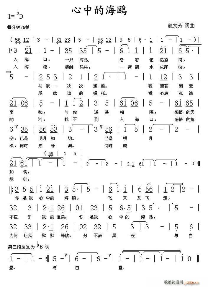 еĺt(ָV)1