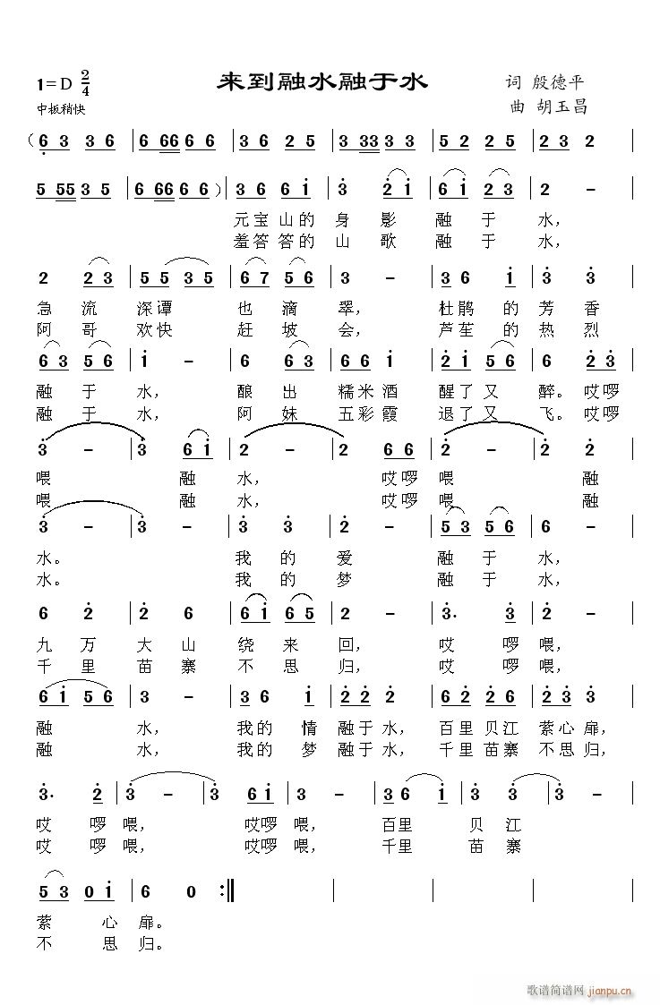 (li)ˮˮ(ָV)1
