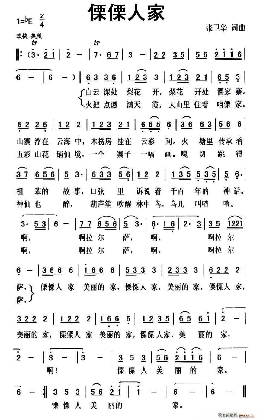˼(ָV)1