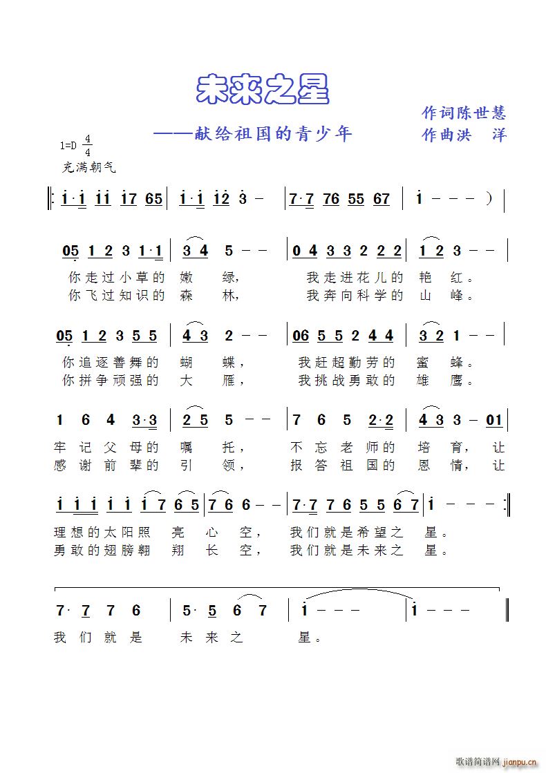 δ(li)֮(ָV)1