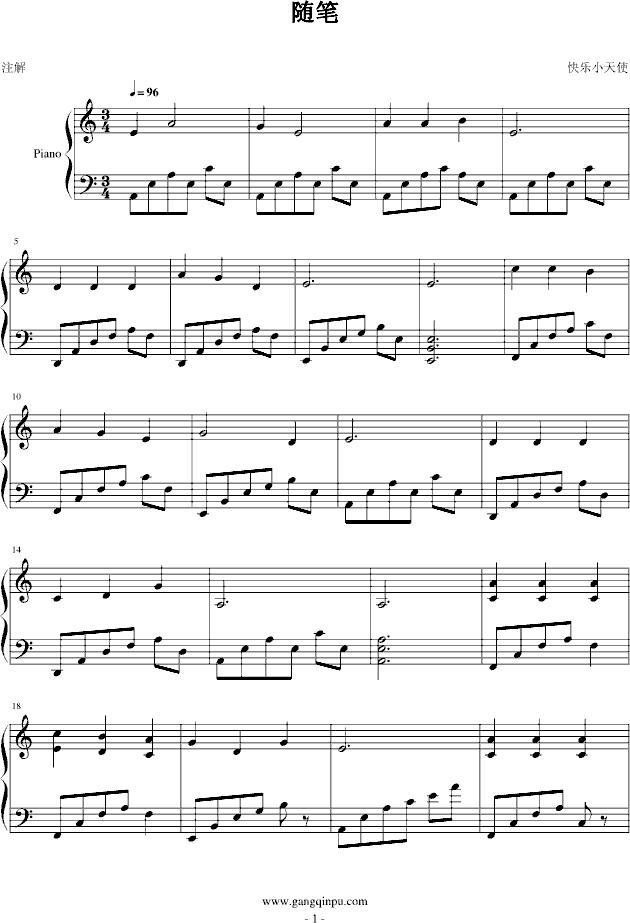 n(yu)С(V)1