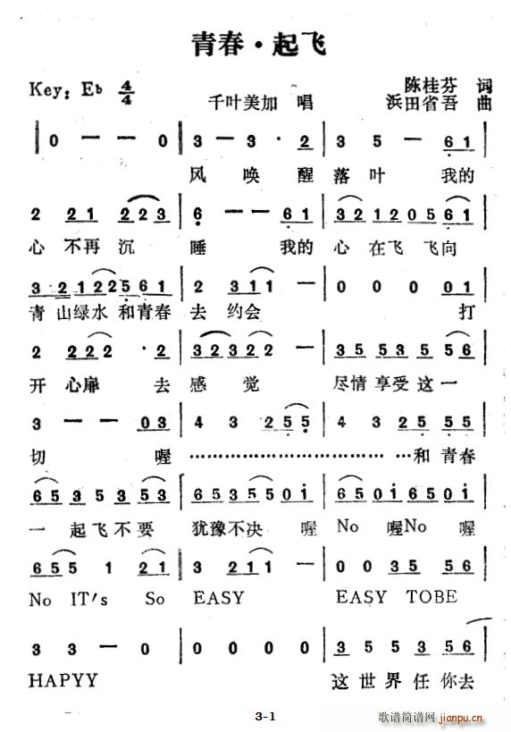 ഺ w(ָV)1