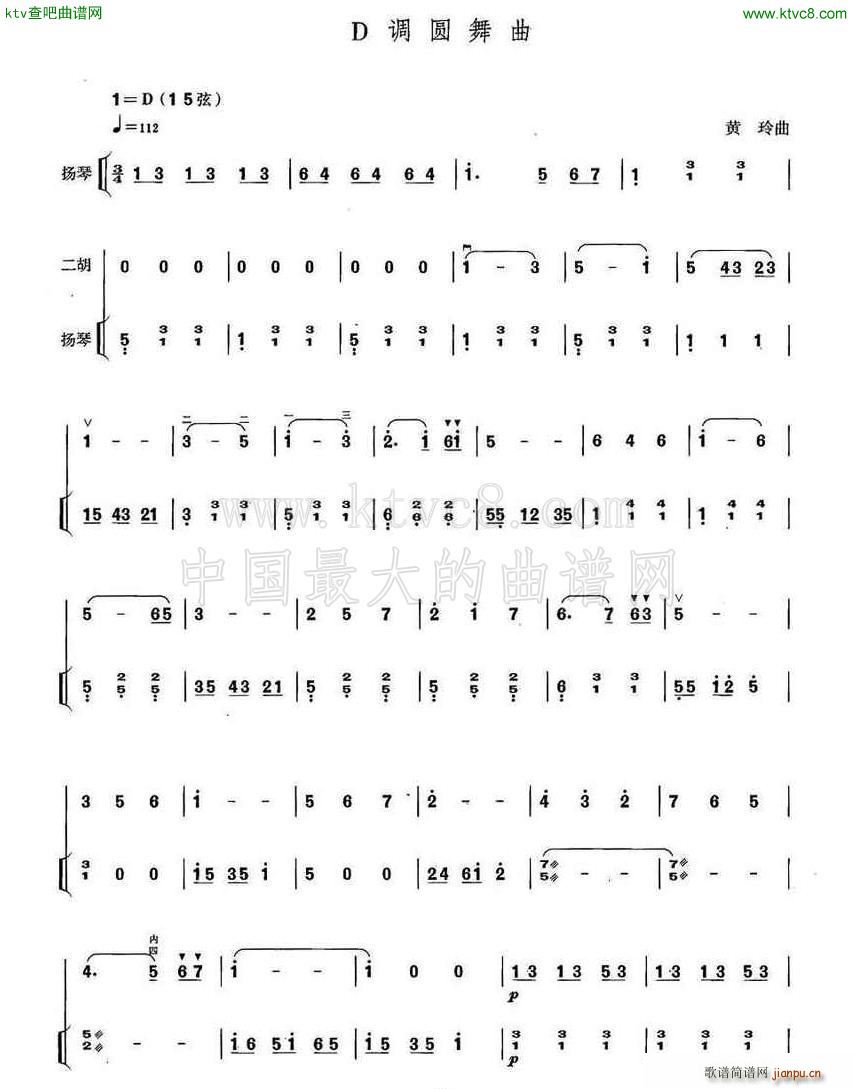 D{A  P(Ź~PV)1