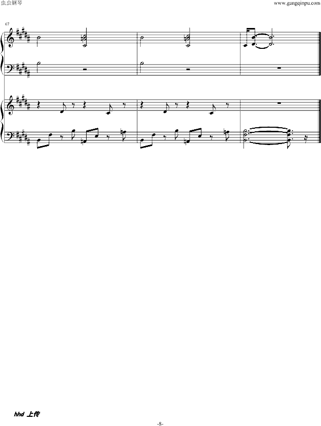 l(f)ѩ(V)8