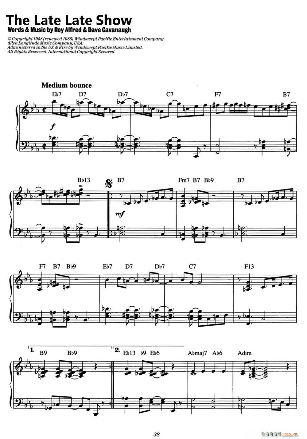 The Late Late Show ʿپưɪ(V)1