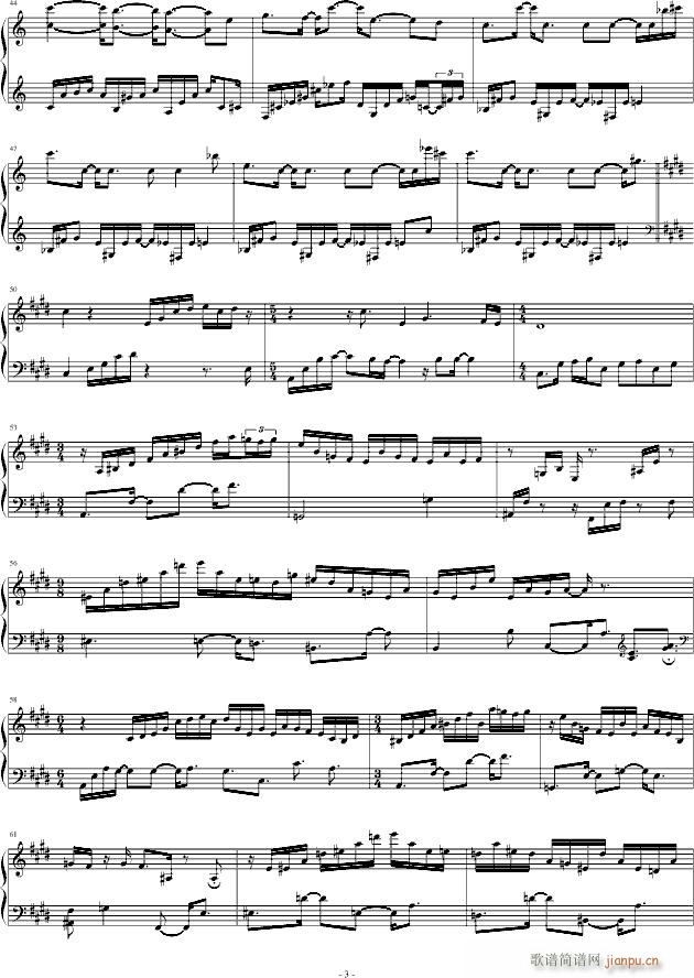 d Impromptu(V)3